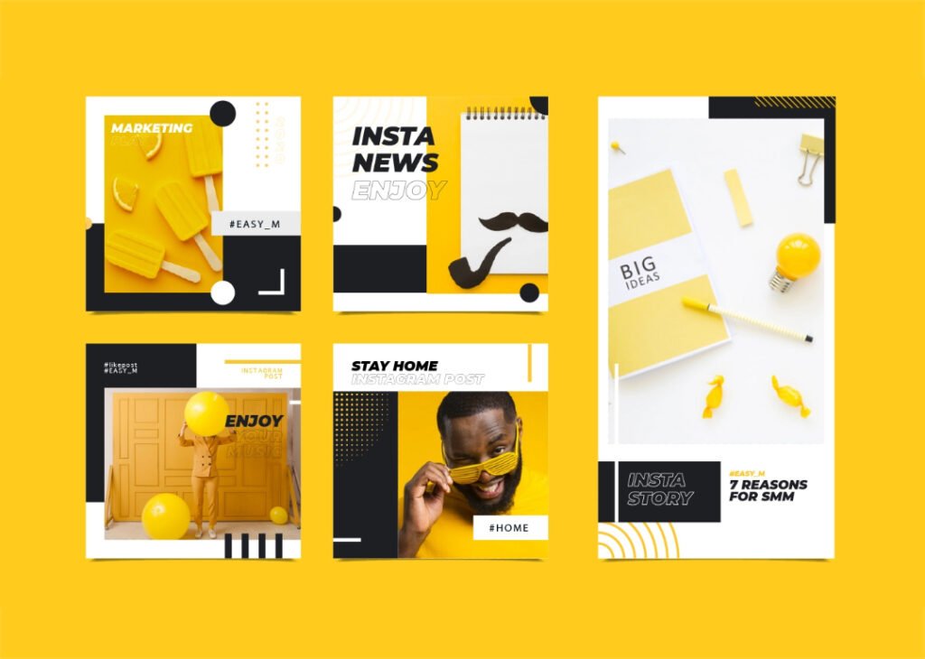 Best UIUX Service Provider