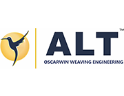 alt-logo