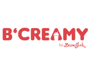 b-creamy
