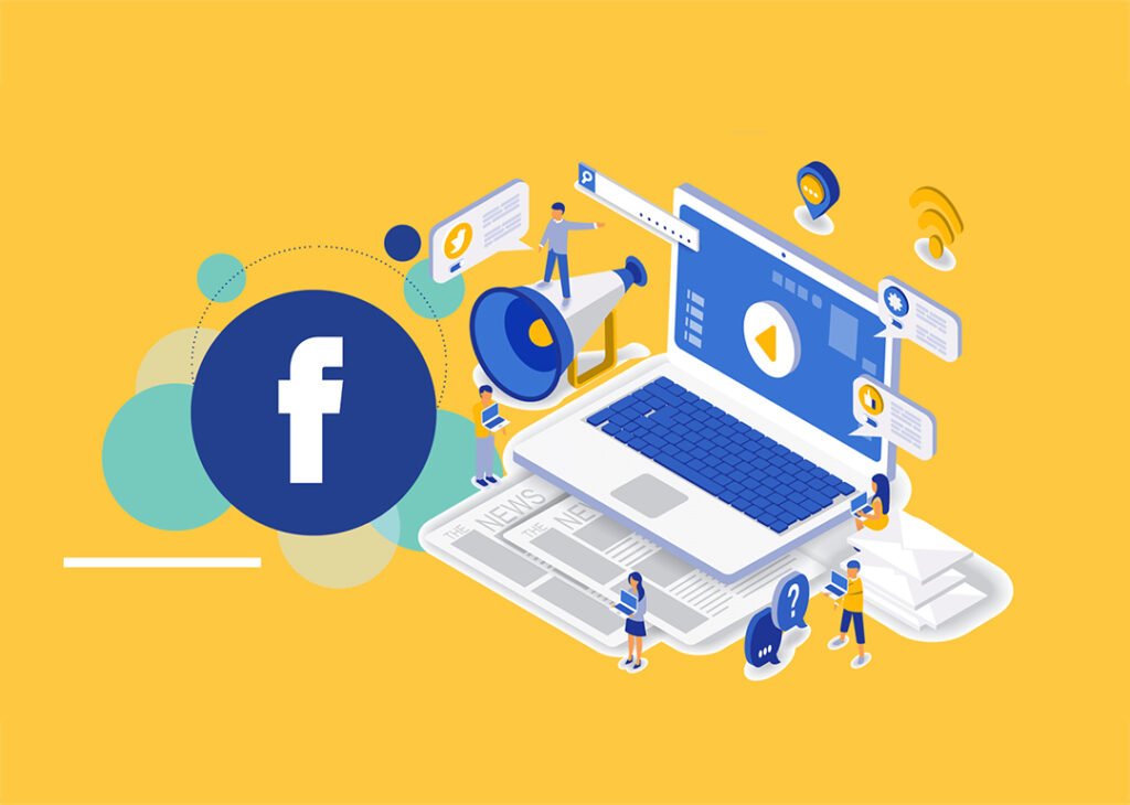 Facebook Ads Services Provider