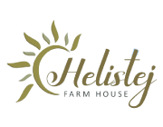 helistej-logo
