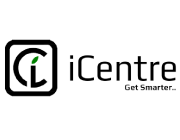 icentre