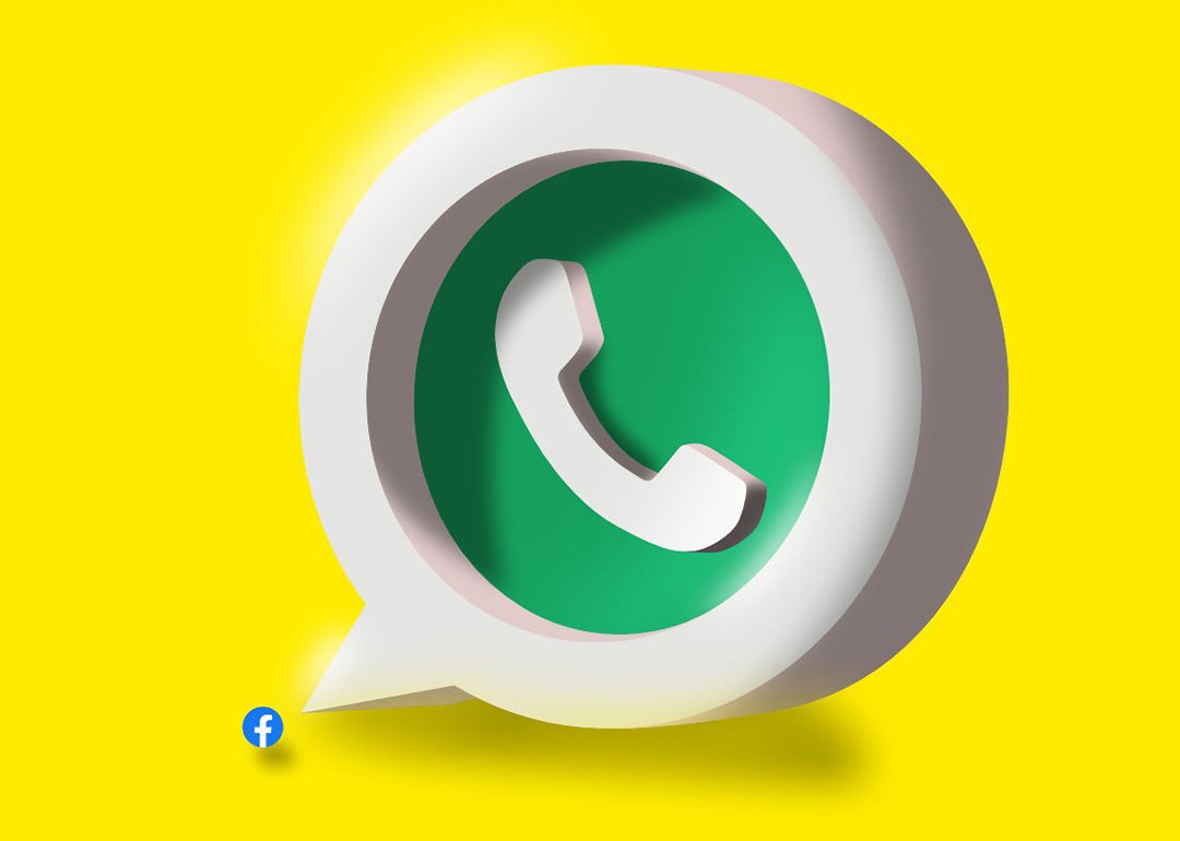 WhatsApp Services Provider