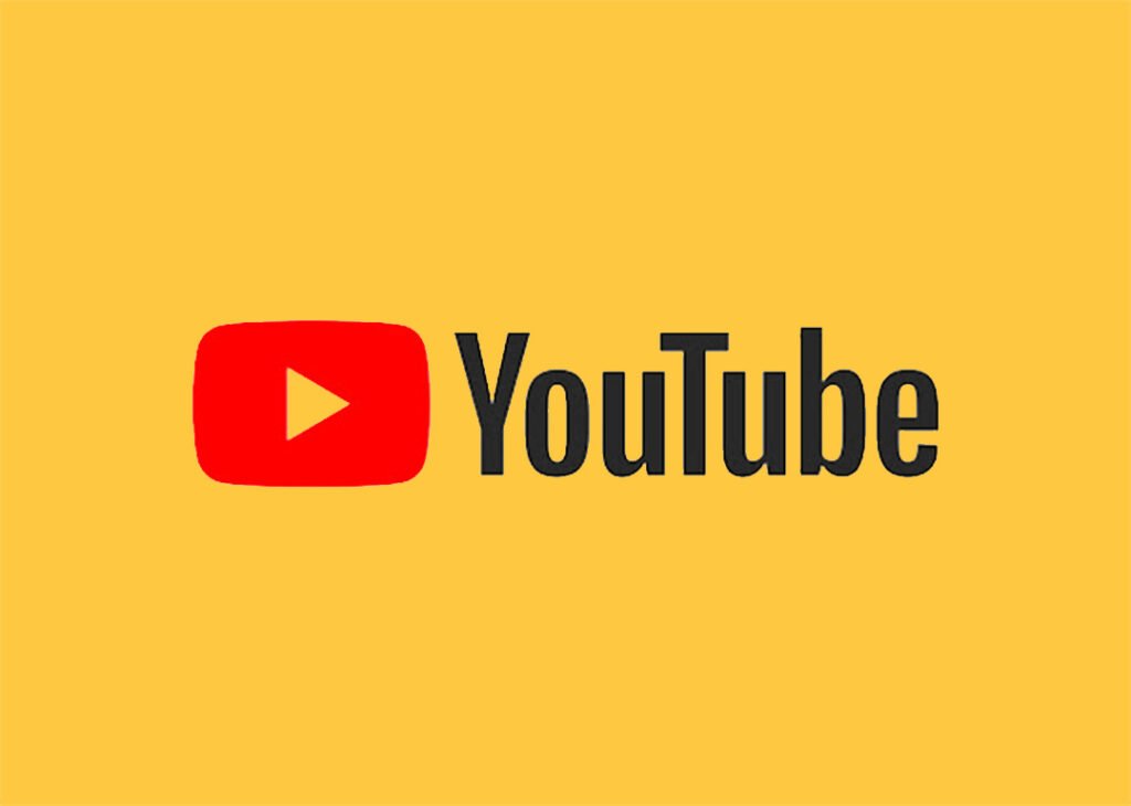 YouTube Ads Services Provider