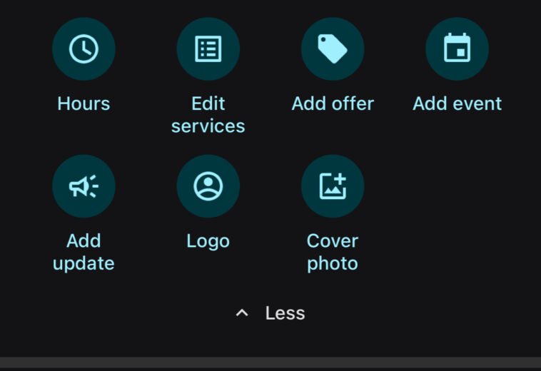 Google Ranking for Doctors & Clinics: Trivedi Skin Clinic Case Study in Surat