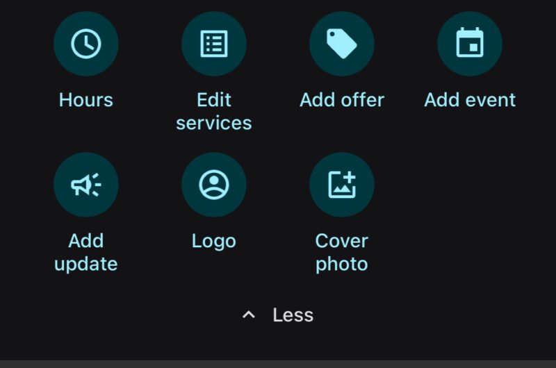 Google Ranking for Doctors & Clinics: Trivedi Skin Clinic Case Study in Surat