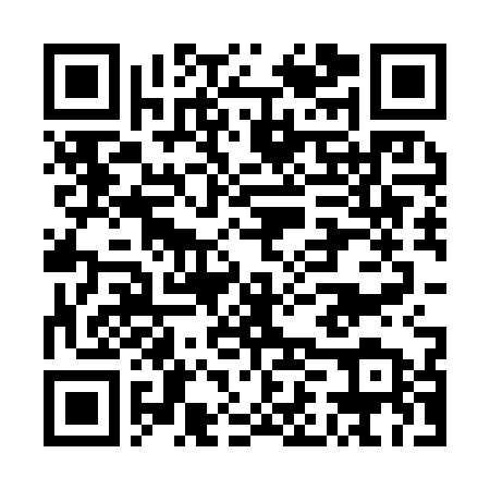 Scan the QR Code